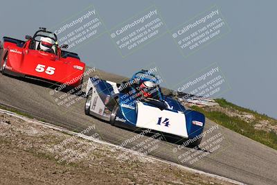 media/Mar-17-2024-CalClub SCCA (Sun) [[2f3b858f88]]/Group 5/Race/